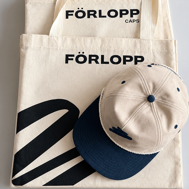 EQUILIBRIO CAP
