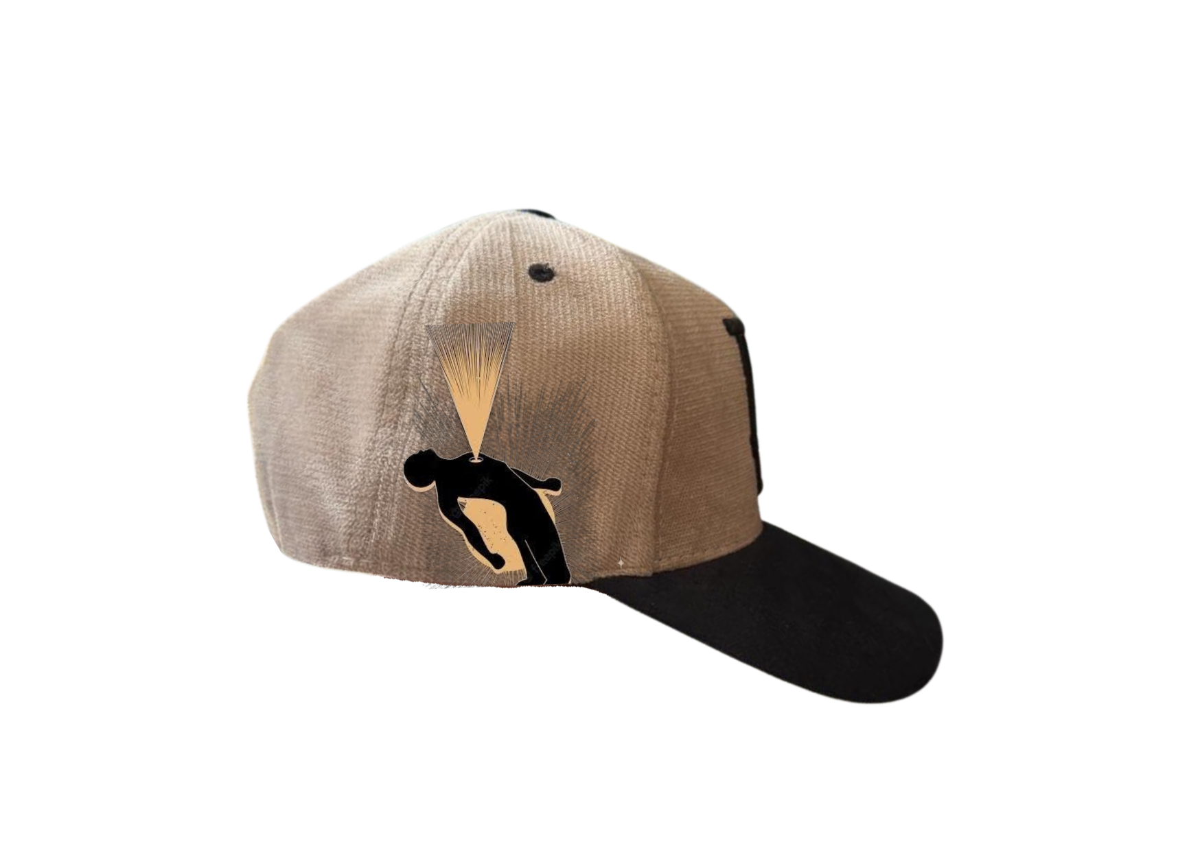 Gorra 1