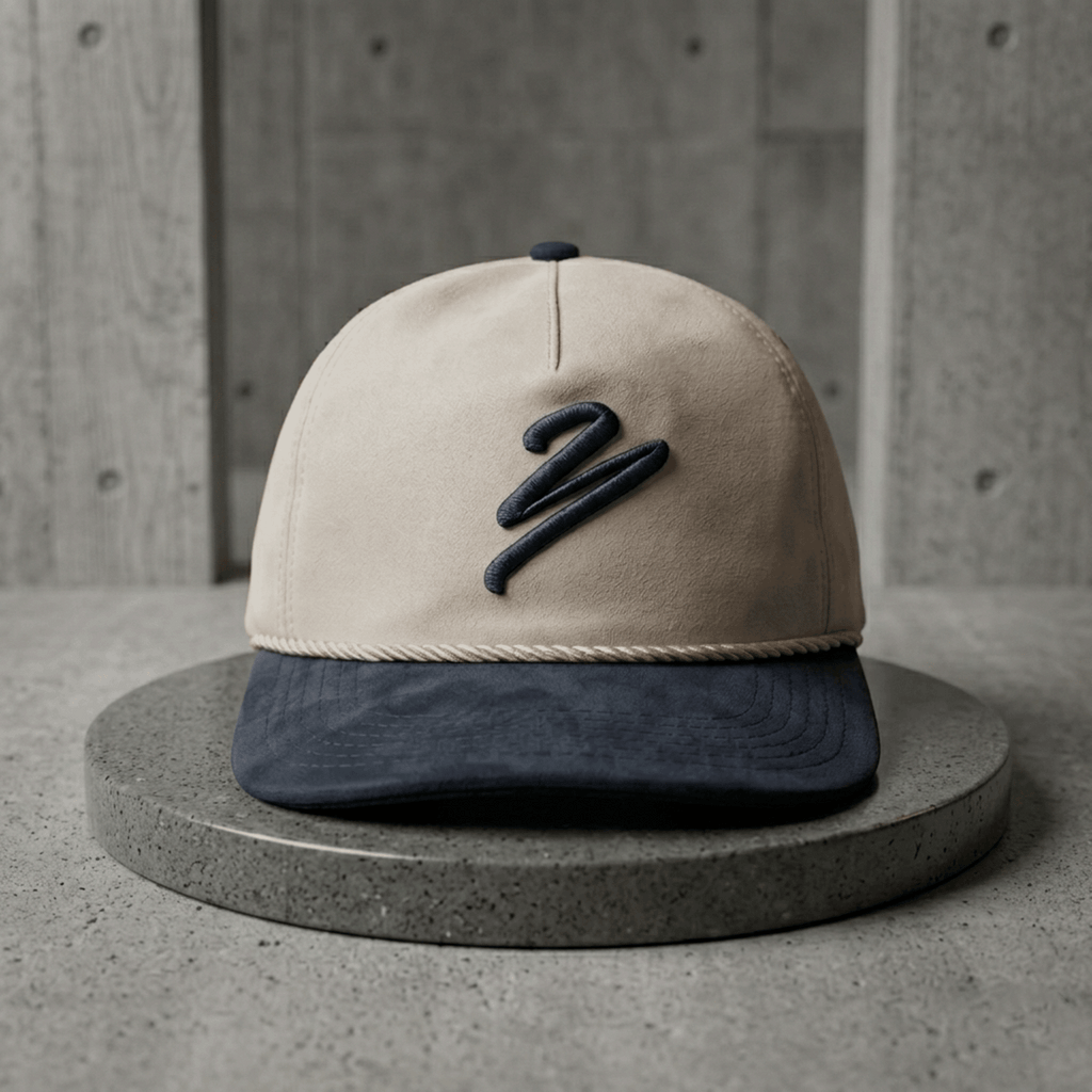 EQUILIBRIO CAP - EDICIÓN 01