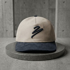 EQUILIBRIO CAP - EDICIÓN 01