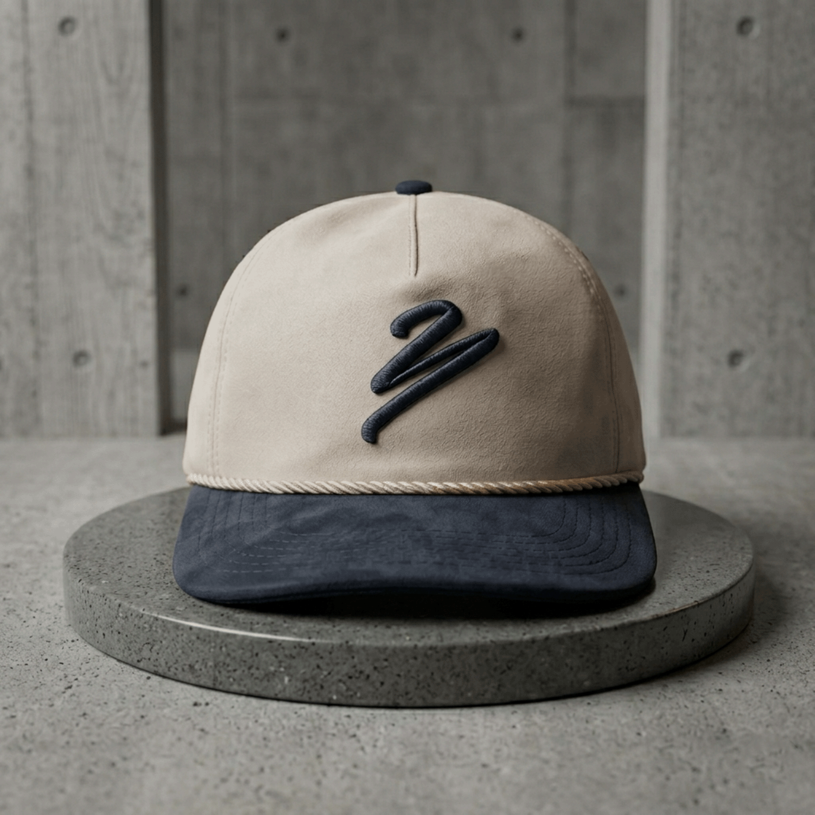 EQUILIBRIO CAP - EDICIÓN 01